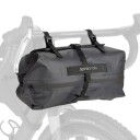 Syncros Styrtaske Sort