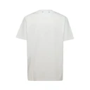 Golden Goose Dame Topper Hvit L,