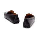 Tod's Dame Sko Svart 37 EU,