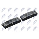 Bryter, vindusheis NTY EWS-BM-110