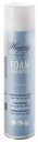 Hagerty Foam Shampoo 600 ml