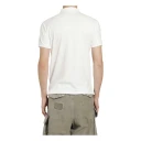 Polo Ralph Lauren Herre Topper Hvit M,