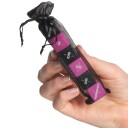 Sexy 6 Dice Foreplay Game - Forskjellige farger - Forskjellige farger