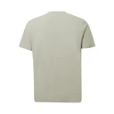 Zanone Herre Topper Beige 2XL,