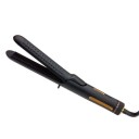 Efalock Stylair Styling Iron Long