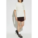 Satisfy, Herre, Topper, Beige, M,