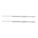 Point PTR50F6 teleskopskinner