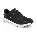 On Running Herre Sport Svart 46 EU,