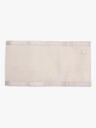 Jollein Sengekant 220x30 Mesh Sand