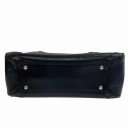 Salvatore Ferragamo Pre-owned Dame Pre-owned Svart