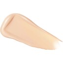Laura Mercier Tinted Moisturizer Natural Dewy Farget Fuktighetskrem SPF 30 45 ml 0N Silk