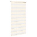  Sebragardin marmor beige stoff bredde 70,9 cm polyester 8721158349217