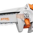 Stihl Gta 30.0 Grensag Sett