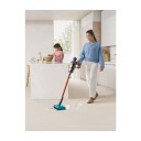 Dyson V10 Submarine ledningsfri håndholdt støvsuger med moppeteknologi 594446-01