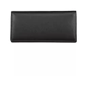 Tommy Hilfiger Dame Accessories Svart ONE SIZE,