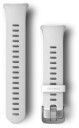 Garmin Remmer til Forerunner 45Sklokkereim til Forerunner 45S