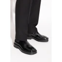 Maison Margiela Dame Sko Svart 41 EU,
