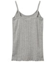 Sofie Schnoor Grey Mel Faunasy Poientelle Topp 164