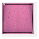 Givenchy Dame Accessories Rosa ONE SIZE,