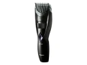 Panasonic ER-GB37-K503 - hair clipper - black