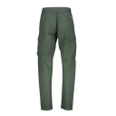 Merrell Herre Sport Grønn L,