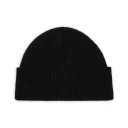 Ami Paris unisex Accessories Svart ONE SIZE,
