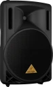 Behringer Eurolive B212D Bundle