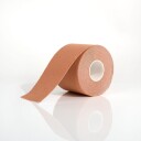 Brushworks Body Tape 5m