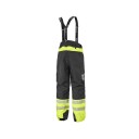 Vinterbukse 87128-417 Protec 2.0 kl. 1