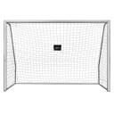 Outsiders - Forza Football Goal 300 x 200cm