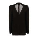 Tom Ford Dame Jakker Brun S,