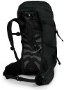 Osprey Tempest 34 ryggsekk dame Stealth Black WM/L