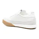 Givenchy Herre Sko Hvit 44 EU,