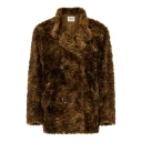 Marant étoile Dame Jakker Brun 2XS,