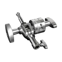 Kupo KCP-230 Griphead W/Swivel Pin