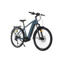 Momas Ultimate Elite+ SUV - L