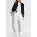 Dolce & Gabbana Dame Topper Hvit XS,