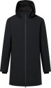 Regatta Merzen / Merzen   BLACK   XXL