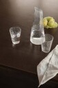 Ferm Living Brus karaffel