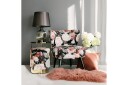 Puff La Perla - Blomstrete