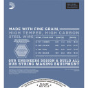 Daddario EPS170 Bass Guitar Strings