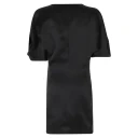 Raquel Diniz Dame Kjoler Svart S,