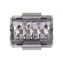 Bryter, vindusheis VEMO V42-73-0034