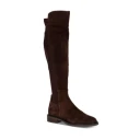 Steve Madden Dame Sko Brun 41 EU,