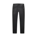 Pure Path Herre Jeans Grå W30,