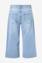 Zhenzi - Jeans Zh-rupi 08-rupi Fit - Blå