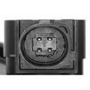 VEMO V10-72-0209 Sensor, xenonlys (lyslengderegulering