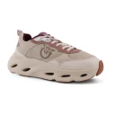 Pinko Dame Sko Flerfarget 39 EU,