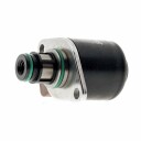 Trykkreguleringsventil, Common-Rail-System EINPARTS EPS3036