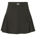 J.Lindeberg Jane Skirt Padel  og tennisskjørt dame XL